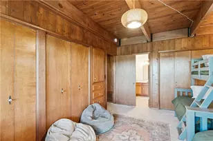 26565 Kings Ct, Lake Arrowhead, CA 92352 - Photo 33