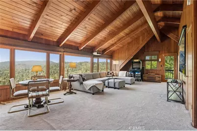 26565 Kings Court, Lake Arrowhead, CA 92352 - Photo 29