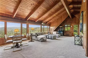 26565 Kings Ct, Lake Arrowhead, CA 92352 - Photo 29