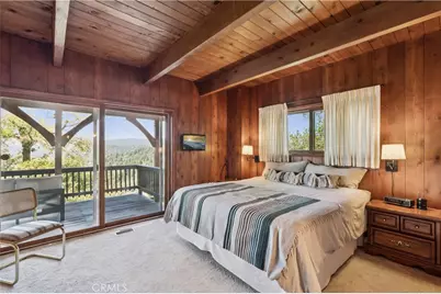 26565 Kings Court, Lake Arrowhead, CA 92352 - Photo 35