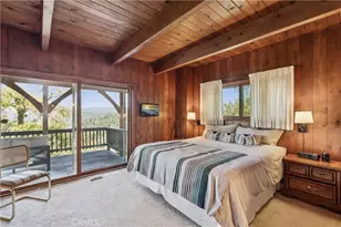 26565 Kings Ct, Lake Arrowhead, CA 92352 - Photo 35