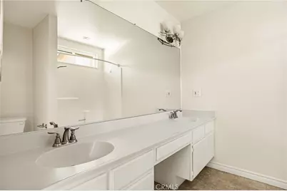1348 Jean, Redlands, CA 92374 - Photo 23