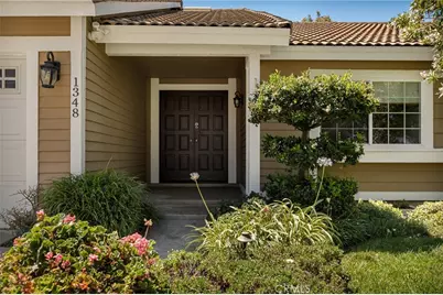 1348 Jean, Redlands, CA 92374 - Photo 3