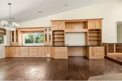 1348 Jean, Redlands, CA 92374 - Photo 7