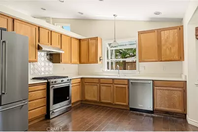 1348 Jean, Redlands, CA 92374 - Photo 11