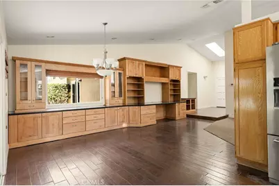 1348 Jean, Redlands, CA 92374 - Photo 13