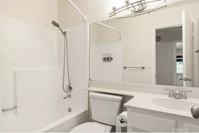 1348 Jean, Redlands, CA 92374 - Photo 15
