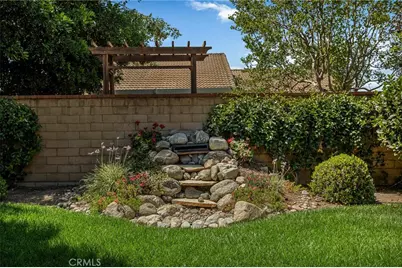 1348 Jean, Redlands, CA 92374 - Photo 29