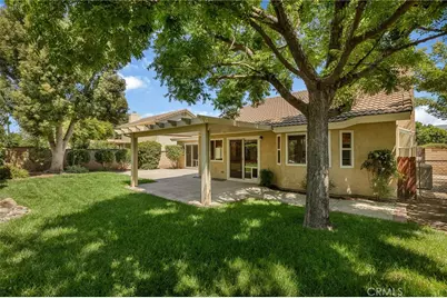 1348 Jean, Redlands, CA 92374 - Photo 27