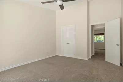 1348 Jean, Redlands, CA 92374 - Photo 21