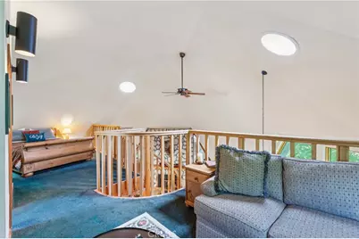 781 Lake, Lake Arrowhead, CA 92352 - Photo 25