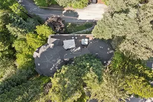 781 Lake, Lake Arrowhead, CA 92352 - Photo 49
