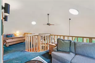 781 Lake, Lake Arrowhead, CA 92352 - Photo 25
