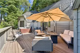 781 Lake, Lake Arrowhead, CA 92352 - Photo 41