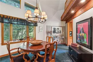781 Lake, Lake Arrowhead, CA 92352 - Photo 15