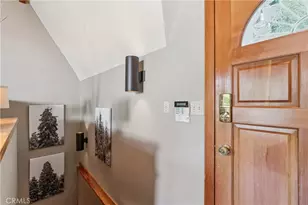 781 Lake, Lake Arrowhead, CA 92352 - Photo 31