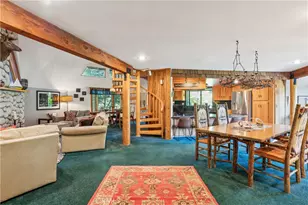 781 Lake, Lake Arrowhead, CA 92352 - Photo 7