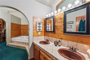 781 Lake, Lake Arrowhead, CA 92352 - Photo 31