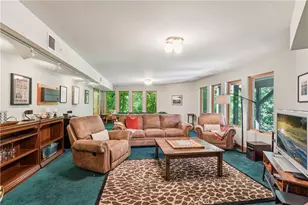781 Lake, Lake Arrowhead, CA 92352 - Photo 37