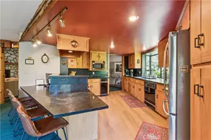 781 Lake, Lake Arrowhead, CA 92352 - Photo 17