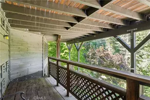 781 Lake, Lake Arrowhead, CA 92352 - Photo 45