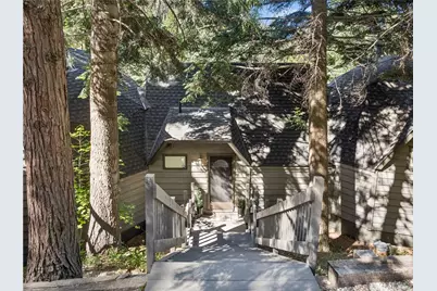 781 Lake, Lake Arrowhead, CA 92352 - Photo 43