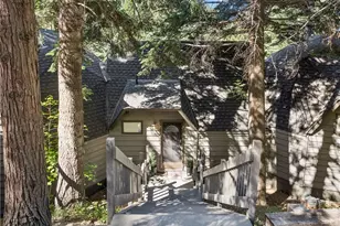 781 Lake, Lake Arrowhead, CA 92352 - Photo 43