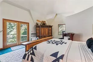 781 Lake, Lake Arrowhead, CA 92352 - Photo 29