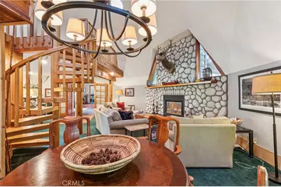 781 Lake, Lake Arrowhead, CA 92352 - Photo 15
