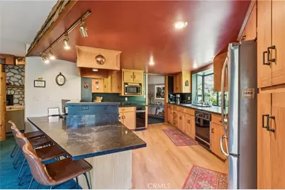 781 Lake, Lake Arrowhead, CA 92352 - Photo 13