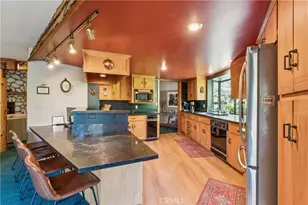 781 Lake, Lake Arrowhead, CA 92352 - Photo 13