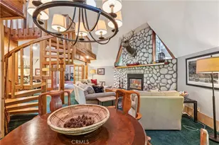 781 Lake, Lake Arrowhead, CA 92352 - Photo 1