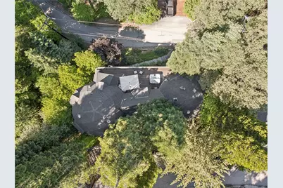 781 Lake, Lake Arrowhead, CA 92352 - Photo 49