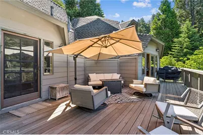 781 Lake, Lake Arrowhead, CA 92352 - Photo 43