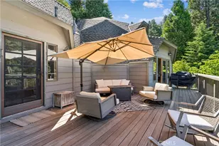 781 Lake, Lake Arrowhead, CA 92352 - Photo 43
