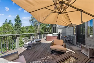781 Lake, Lake Arrowhead, CA 92352 - Photo 41