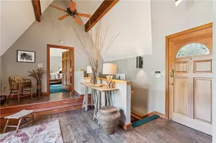781 Lake, Lake Arrowhead, CA 92352 - Photo 9