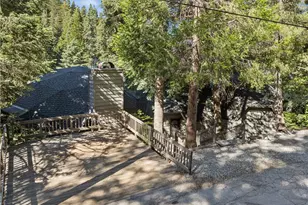 781 Lake, Lake Arrowhead, CA 92352 - Photo 5