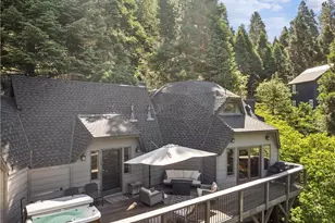 781 Lake, Lake Arrowhead, CA 92352 - Photo 45