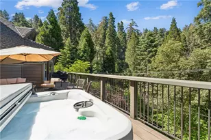 781 Lake, Lake Arrowhead, CA 92352 - Photo 39
