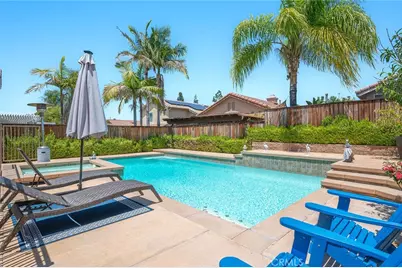 3231 Hannover, Corona, CA 92882 - Photo 43