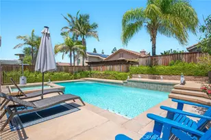 3231 Hannover, Corona, CA 92882 - Photo 43