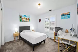 3231 Hannover, Corona, CA 92882 - Photo 27