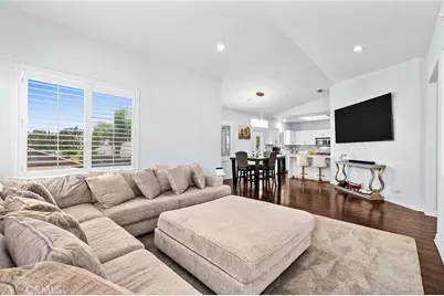 3231 Hannover, Corona, CA 92882 - Photo 11