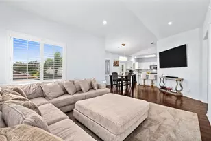 3231 Hannover, Corona, CA 92882 - Photo 11