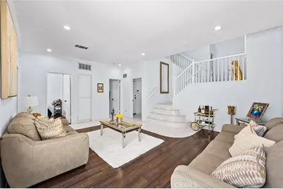 3231 Hannover, Corona, CA 92882 - Photo 31