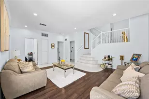 3231 Hannover, Corona, CA 92882 - Photo 31