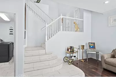 3231 Hannover, Corona, CA 92882 - Photo 29