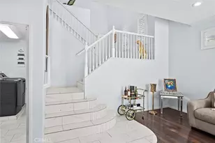 3231 Hannover, Corona, CA 92882 - Photo 29