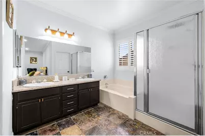 3231 Hannover, Corona, CA 92882 - Photo 23